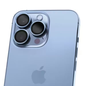 優果國際有限公司｜【 iPhone 13 Pro 系列】ZIFRIEND 零失敗™鏡頭貼(附對位器)